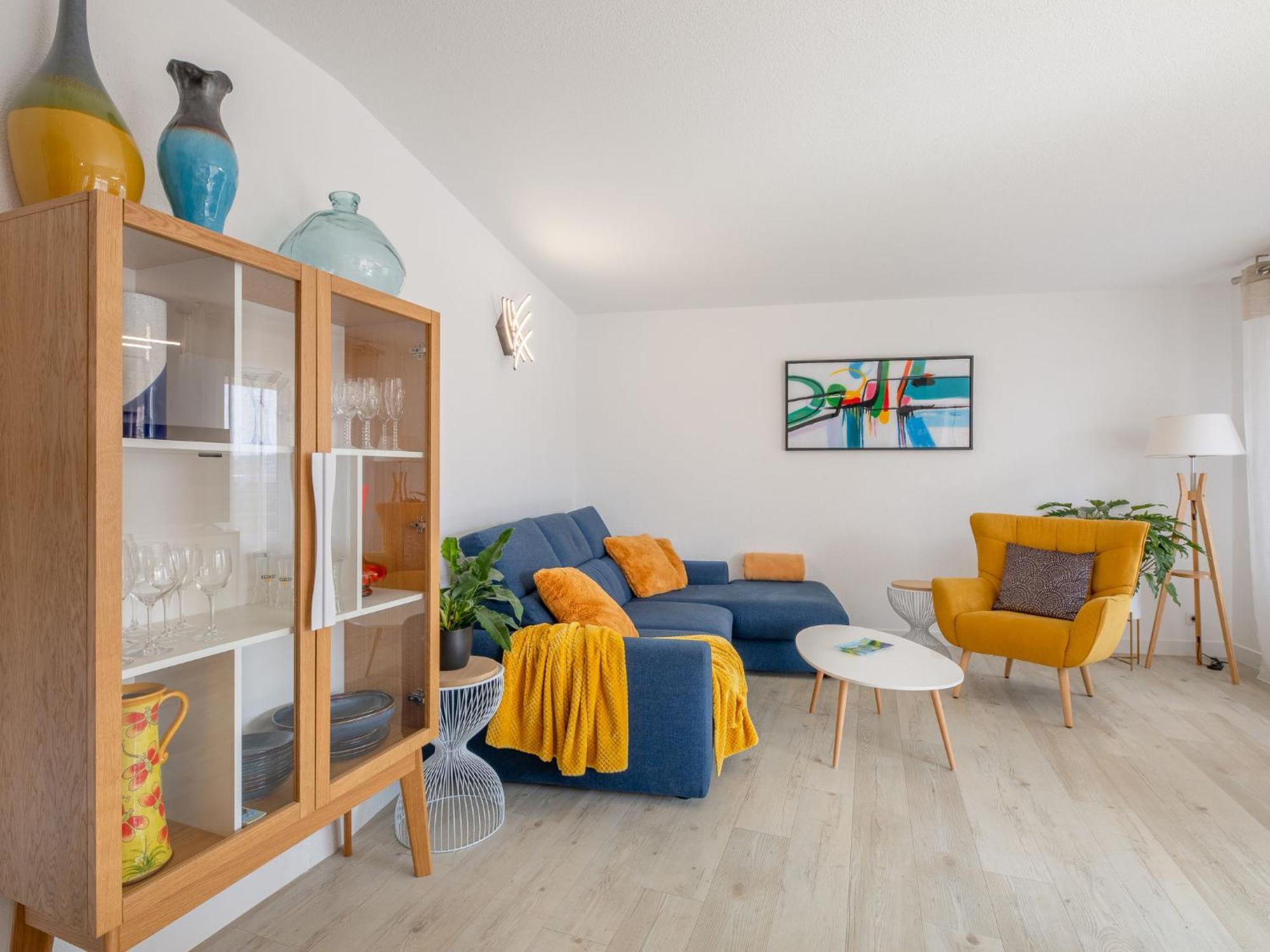 Apartment Royal Marine-2 By Interhome Фрежюс Экстерьер фото